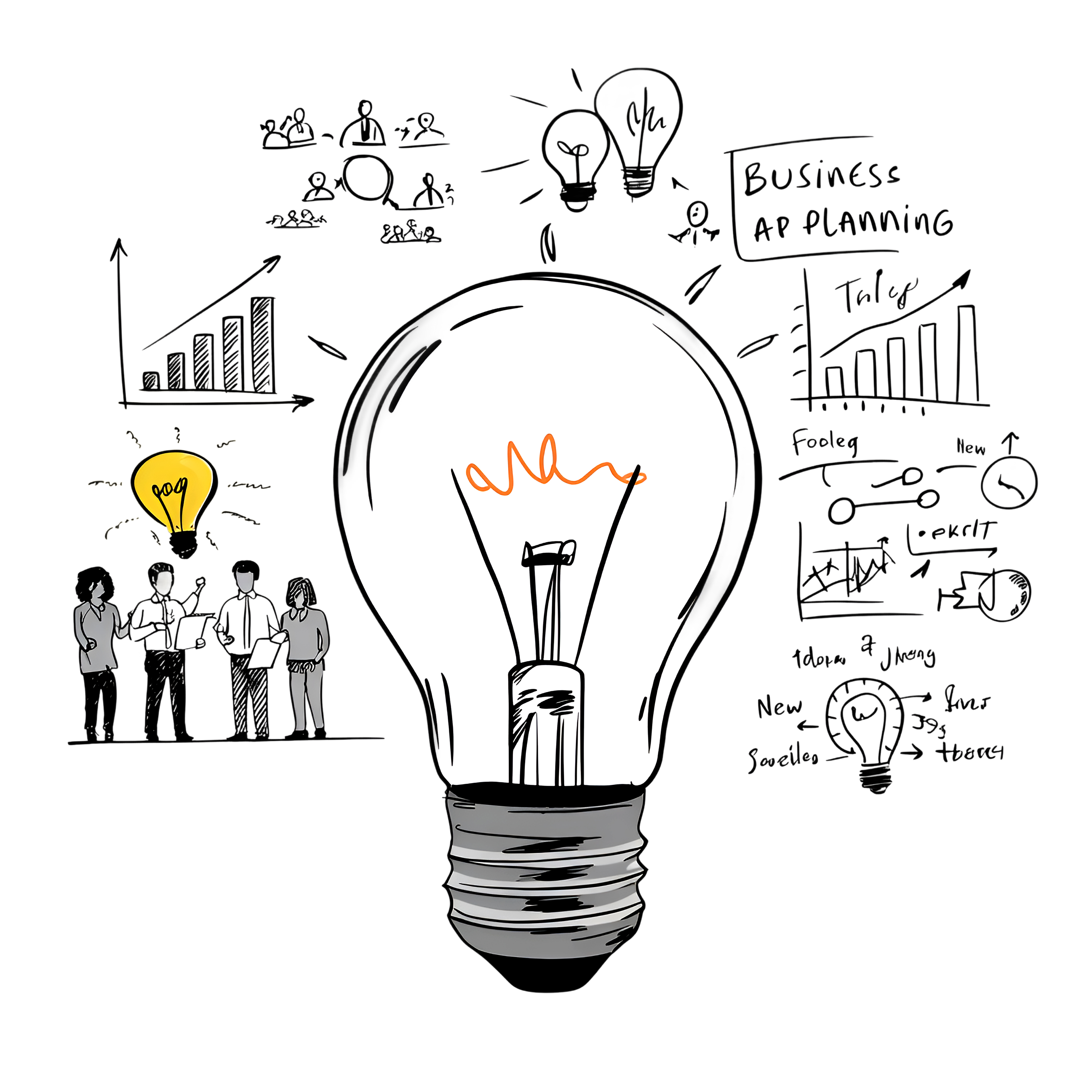 Lightbulb