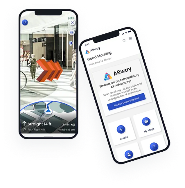 Overseas Development