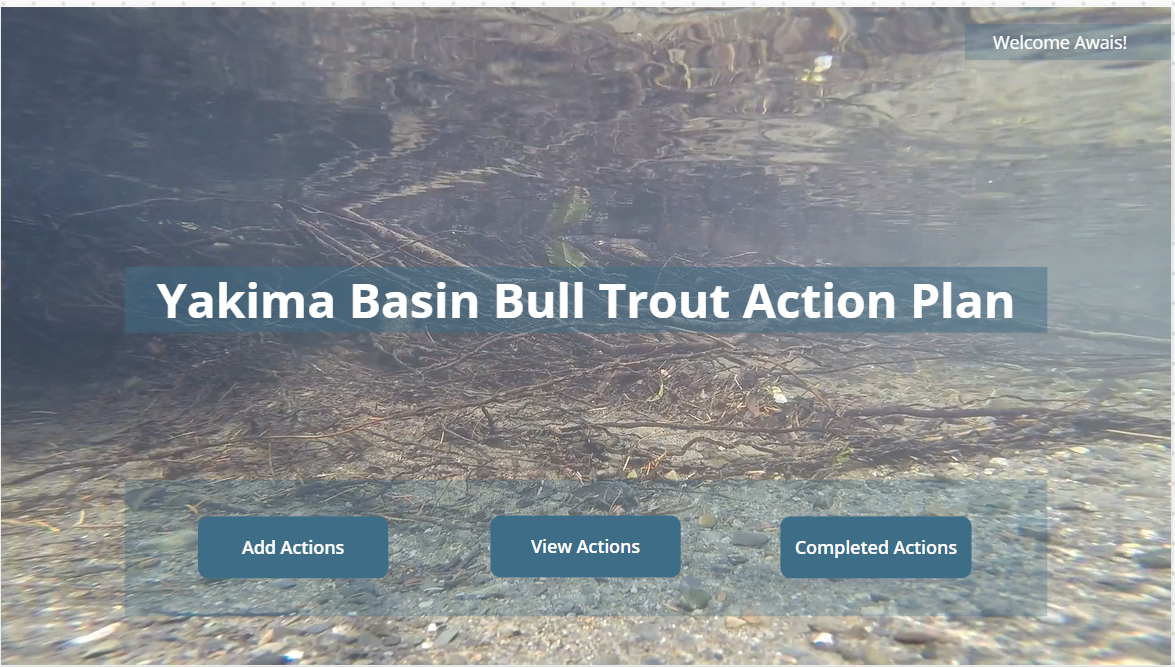 Overseas Development