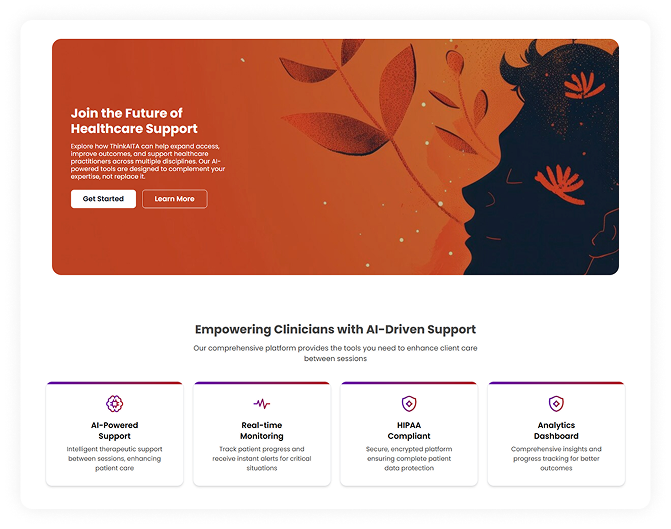 Overseas Development