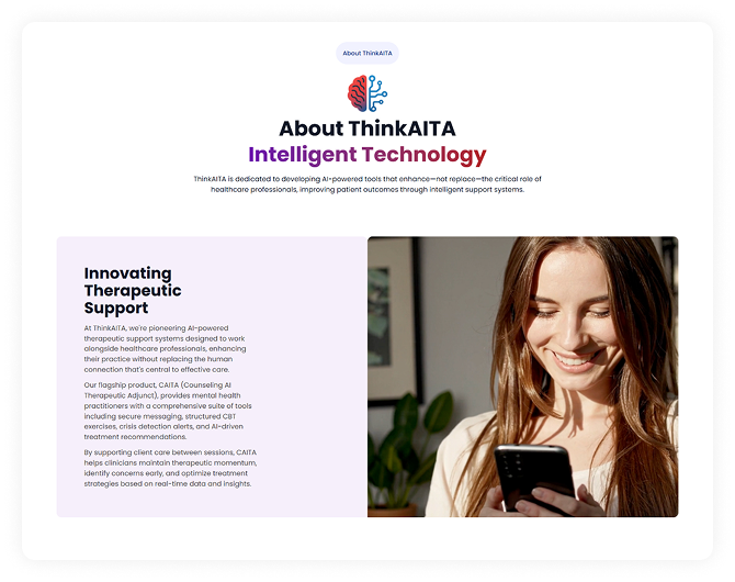 Overseas Development