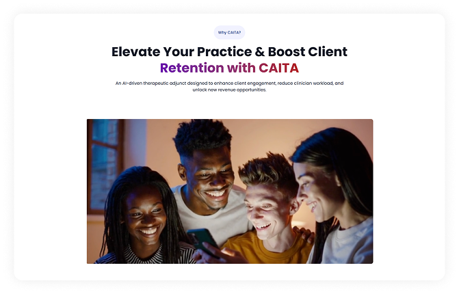 Overseas Development