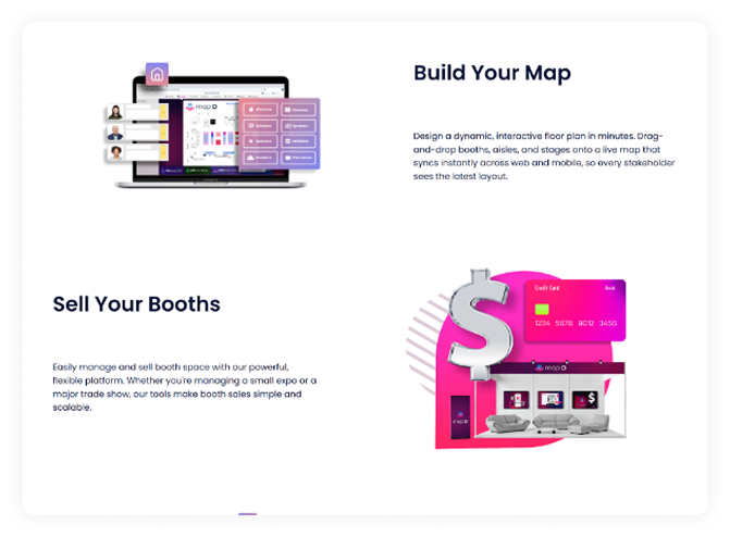 Overseas Development