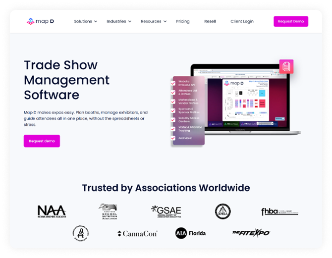 Overseas Development