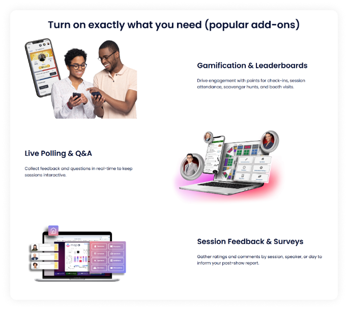 Overseas Development