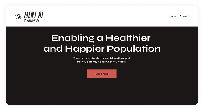 Overseas Development