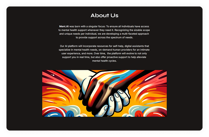 Overseas Development