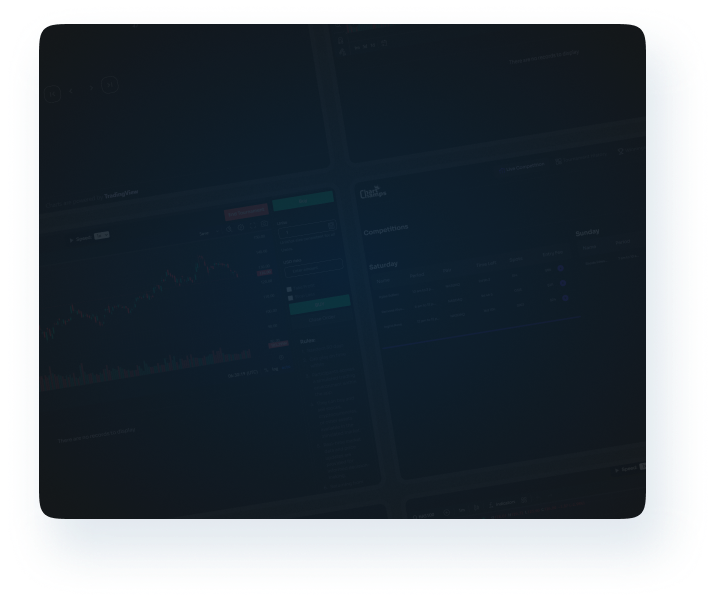 CHART CHAMPS Background