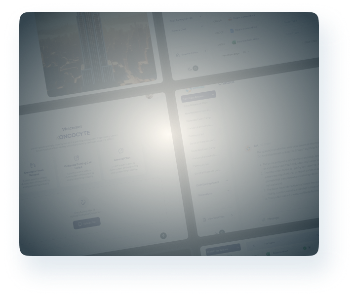 HIPPO HUB Background